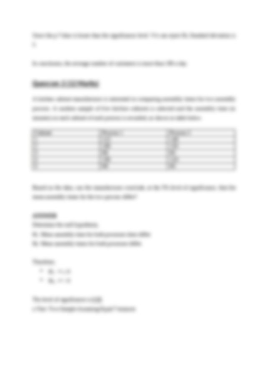 IBM2203E QUANTITATIVE METHOD FOR BUSINESS INDIVIDUAL ASSIGNMENT.docx_d9wofulr26x_page3