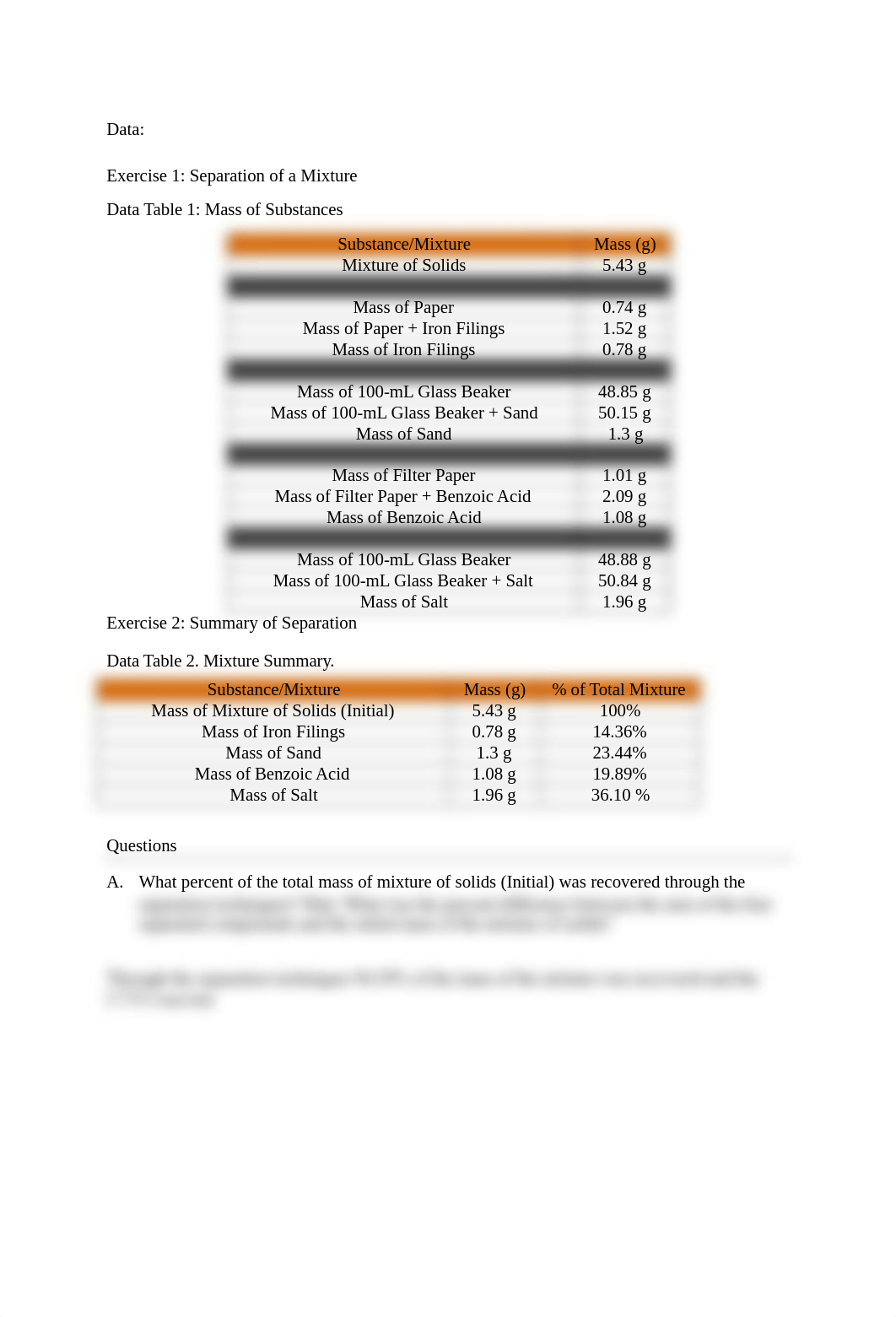 Lab report #3.docx_d9woji5y7g6_page2