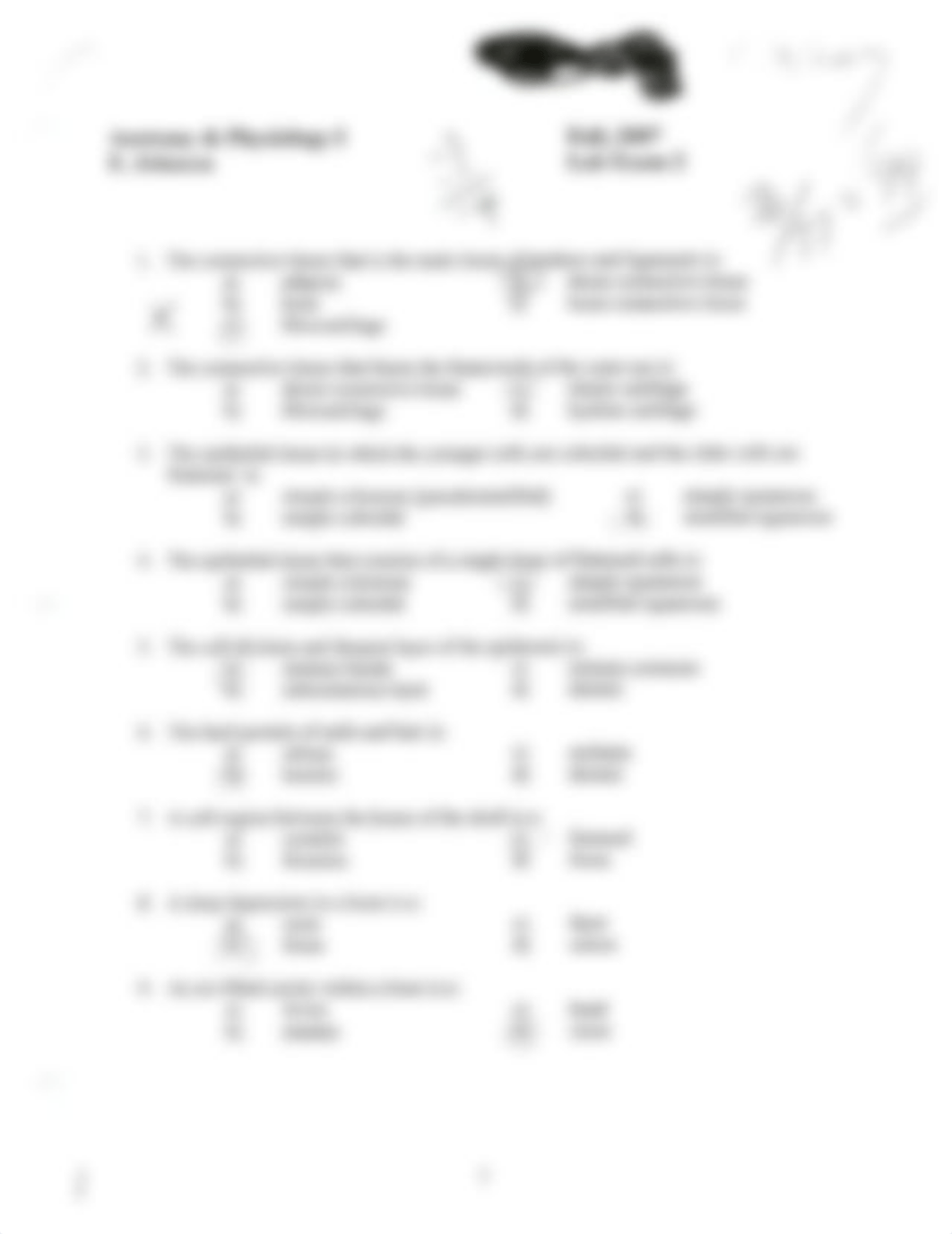 Lab Exam 2.pdf_d9wor27r7h5_page1