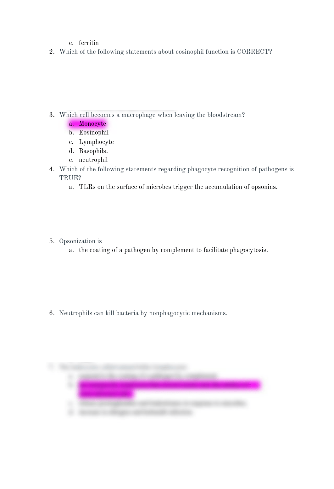 UNIT 4 VIDEO QUIZZES.pdf_d9wotlyx67n_page2