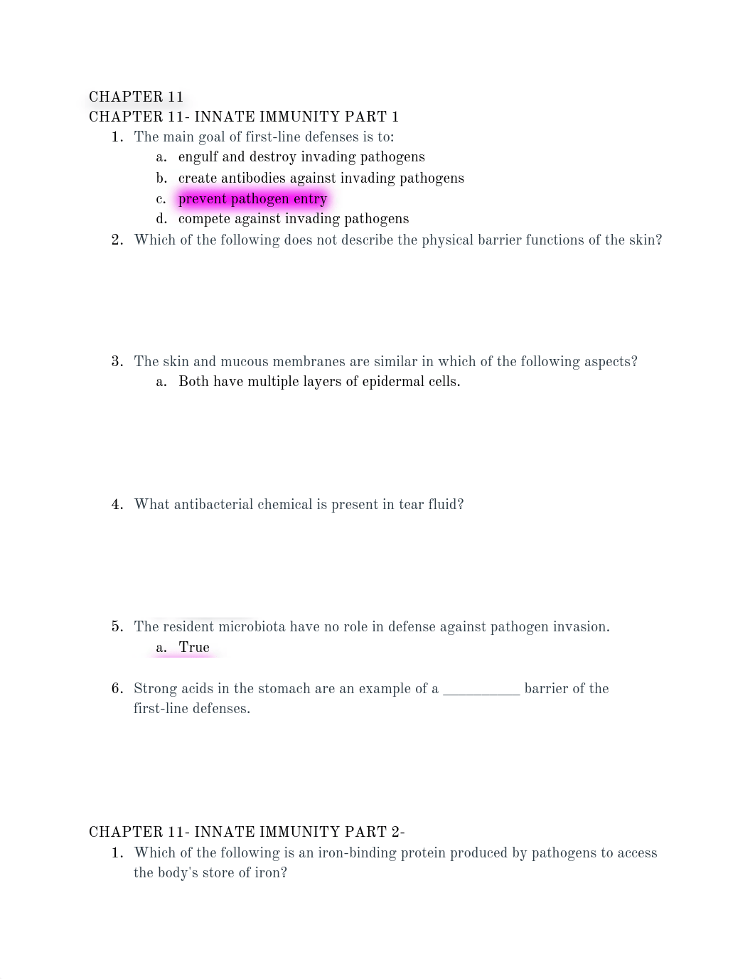 UNIT 4 VIDEO QUIZZES.pdf_d9wotlyx67n_page1