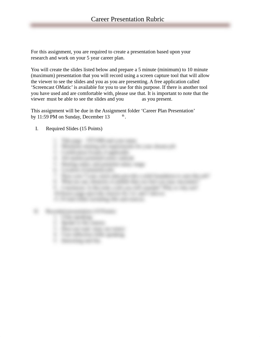 Career PowerPoint Presentation Rubric.docx_d9wp3lqupqd_page1