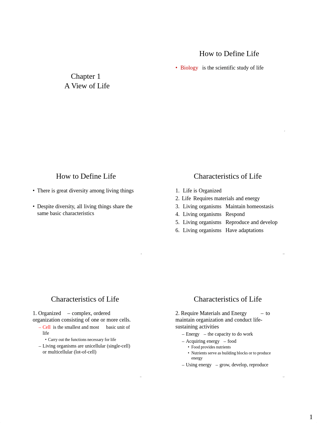 Chapter 1 A View of Life.pdf_d9wpbihoxdt_page1