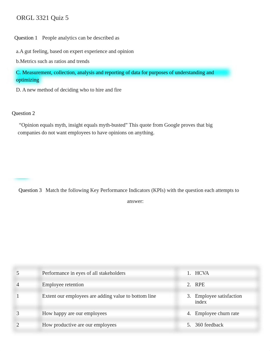 ORGL 3321 QUIZ 5.pdf_d9wpfarfp0x_page1