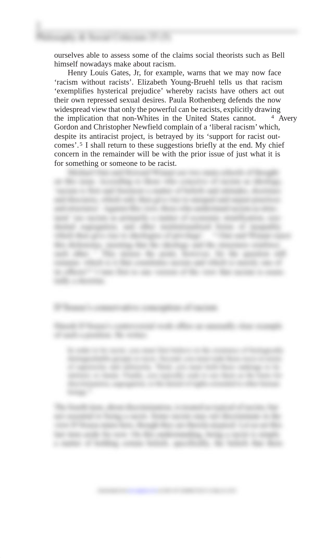 garcia, jla - philosophical analysis and the moral concept of racism.pdf_d9wpgplnz8h_page2