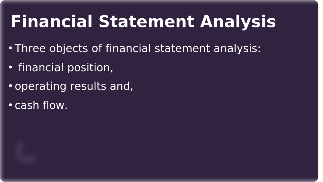 Topic VI. Financial Analysis and Accounting Basics.pptx_d9wpgvi7li2_page2