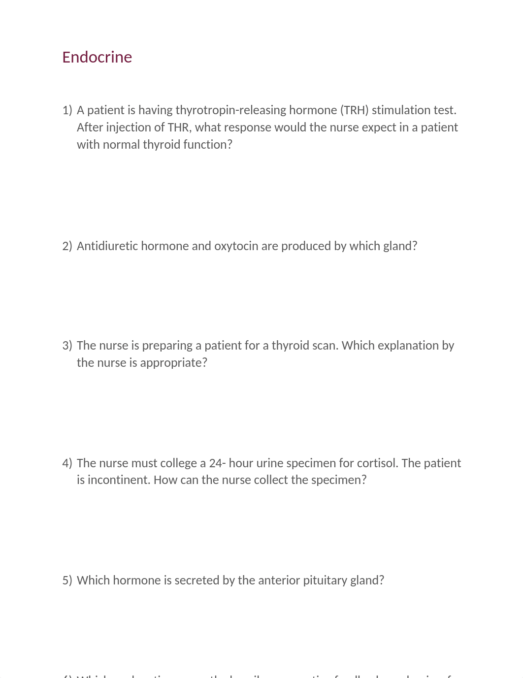 Endocrine.docx_d9wplgib5yj_page1