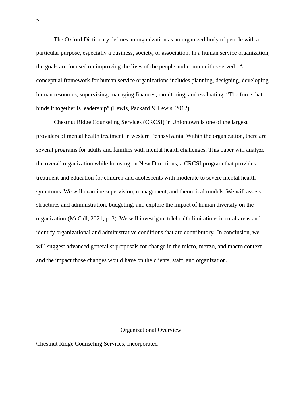 Cohesive Final Paper-SWK 812.docx_d9wpov7mu23_page2