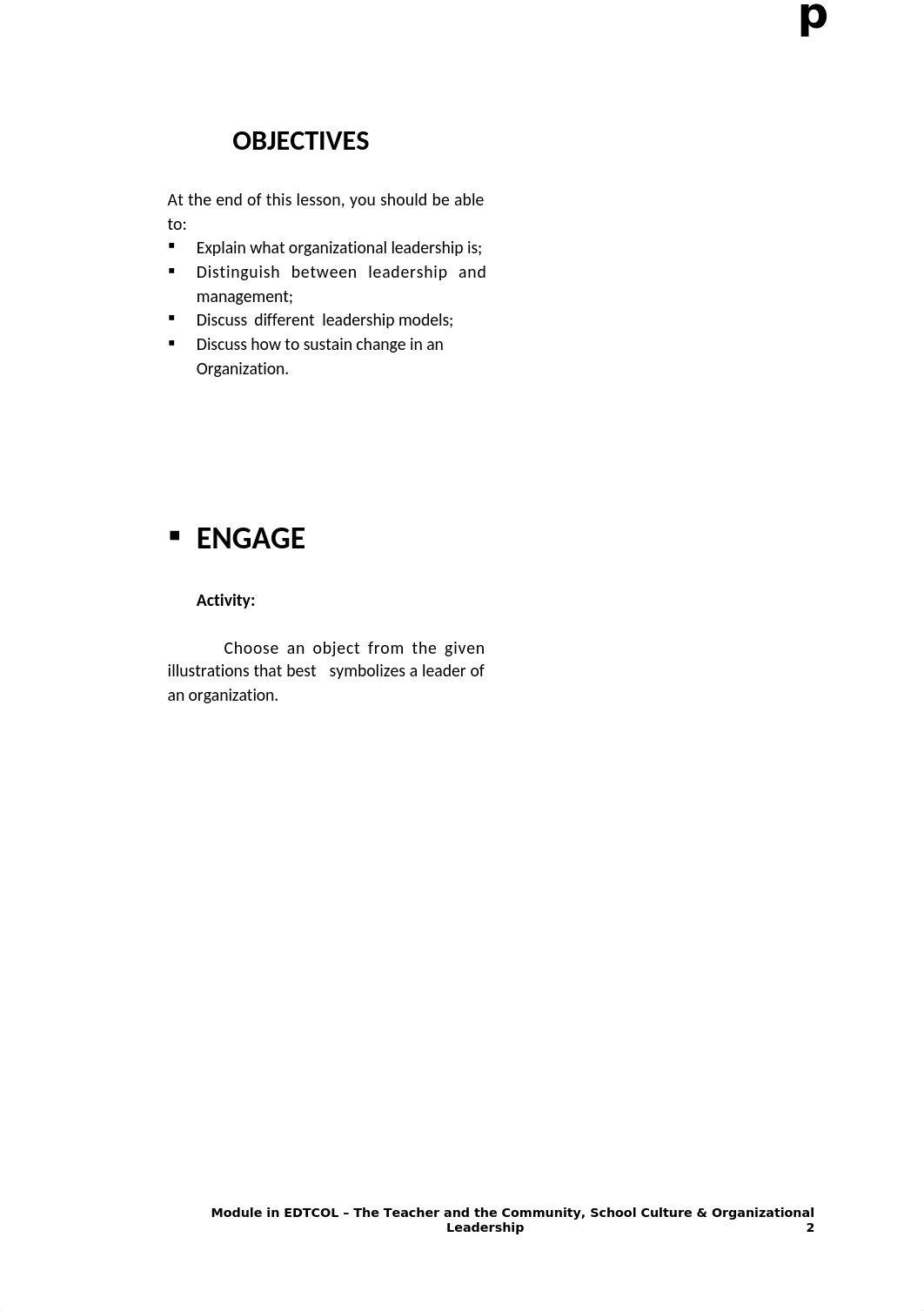 MODULE-5-in-EDTCOL.docx_d9wpqb0ztuu_page2