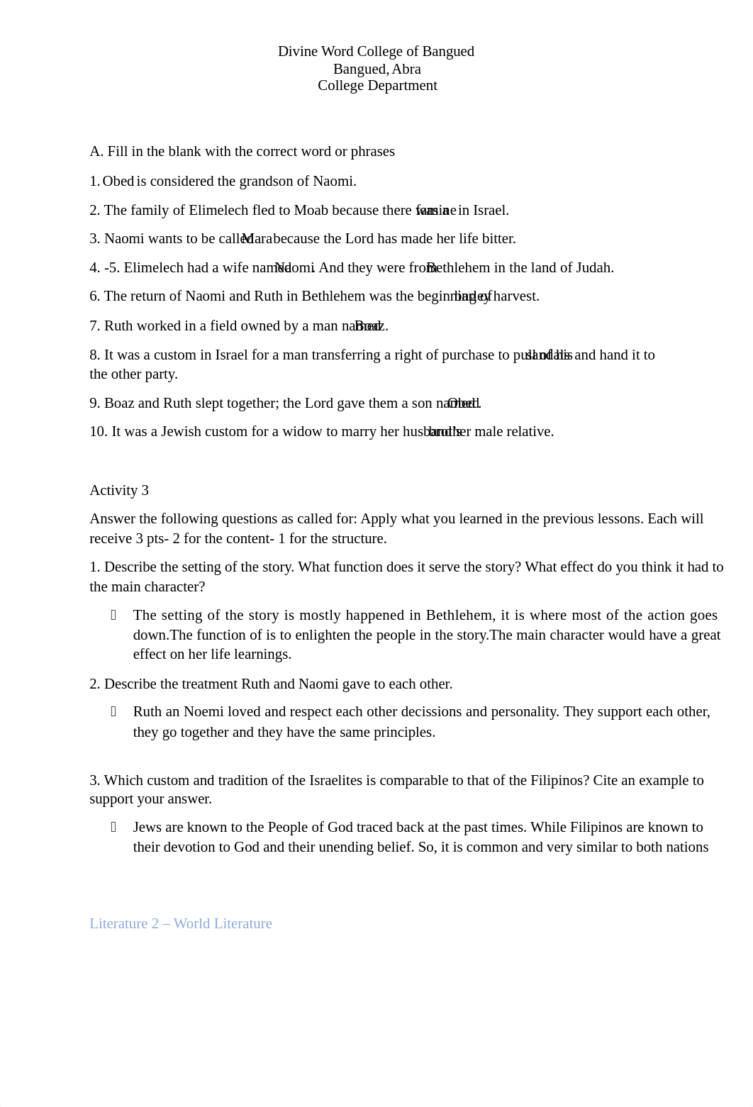 Lit 2 Lessons 3 and 4.docx_d9wpraw35si_page2