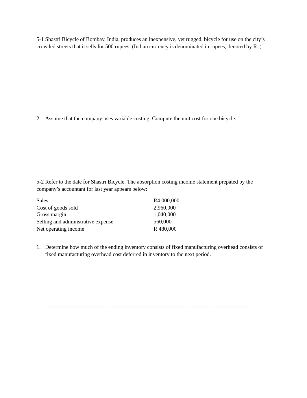 acc 5.docx_d9wq3m8lxvp_page1