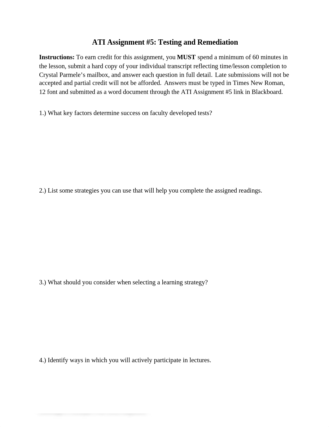 ATI assignment 5 student.docx_d9wq7eumvnb_page1