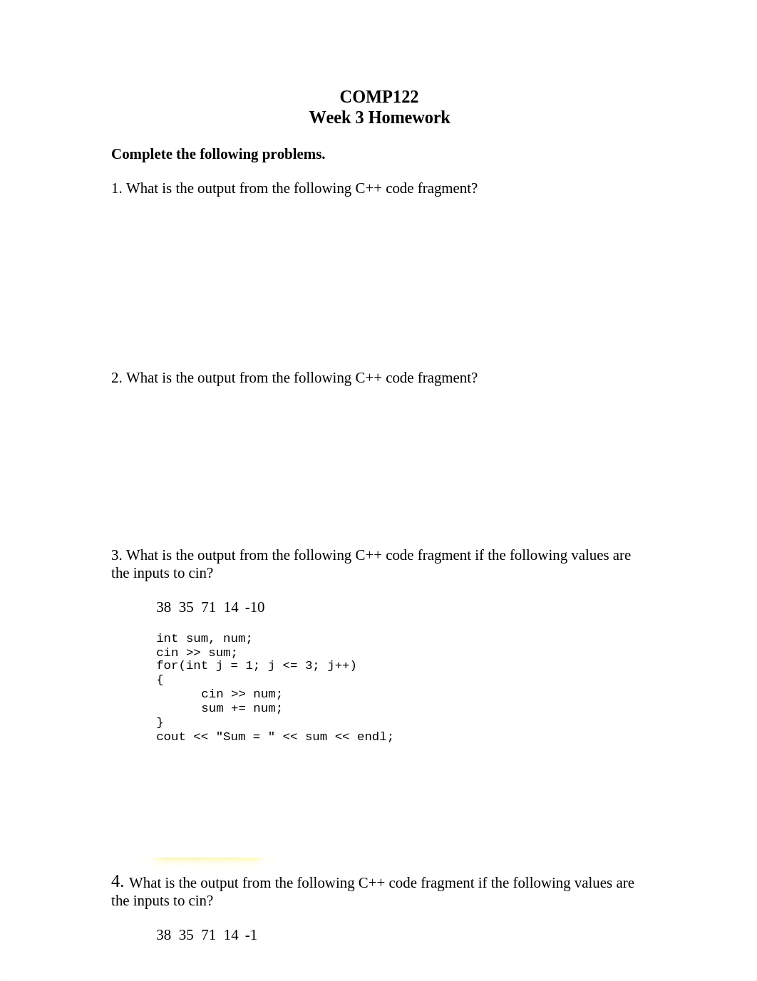 COMP122_W3_Homework_d9wq8km26td_page1