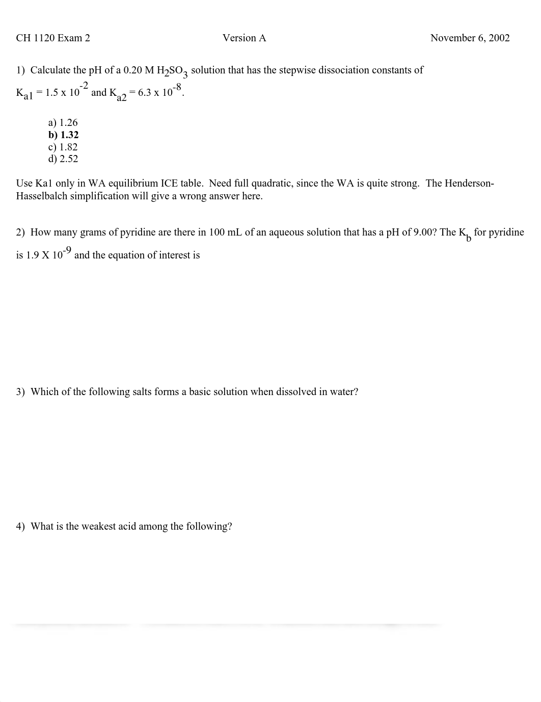 Exam_2_comments_key_d9wqaoocscn_page1