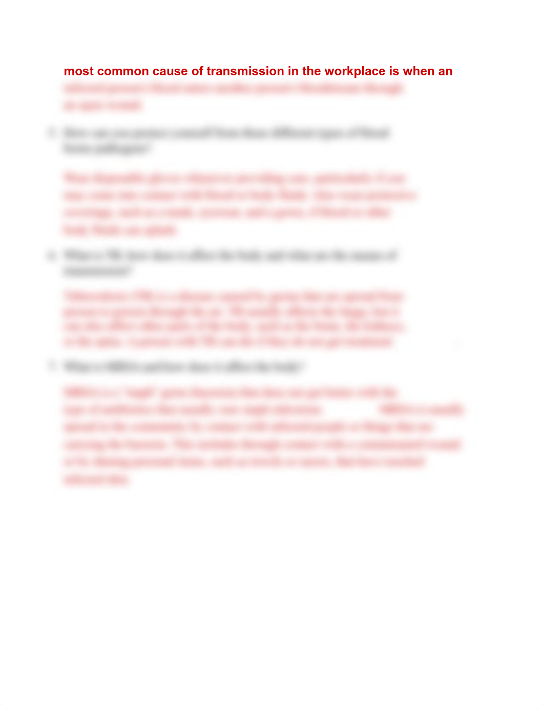 First Aid and Infection Control Discussion.pdf_d9wqfhcp177_page2