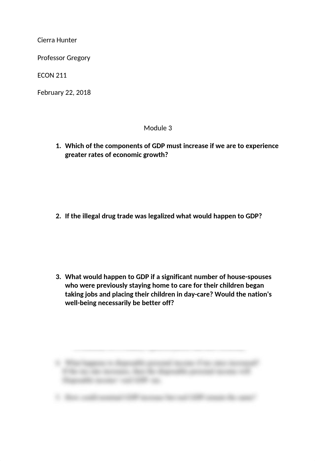 ECON 211 Module 3.docx_d9wqki0egb0_page1