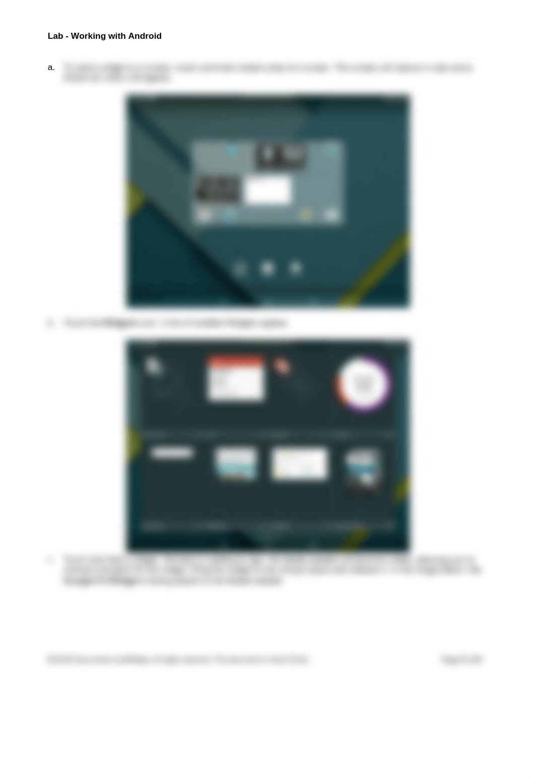 10.1.2.3 Lab - Working with Android.docx_d9wqpst0l56_page3
