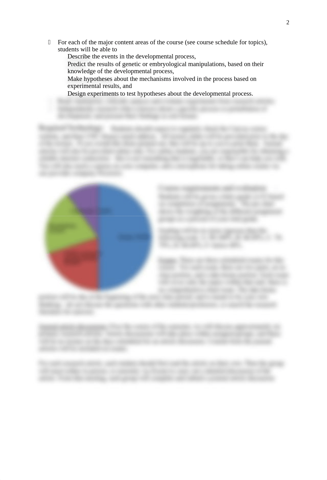 BIO528 Developmental Biology Syllabus.docx_d9wquvga2c9_page2