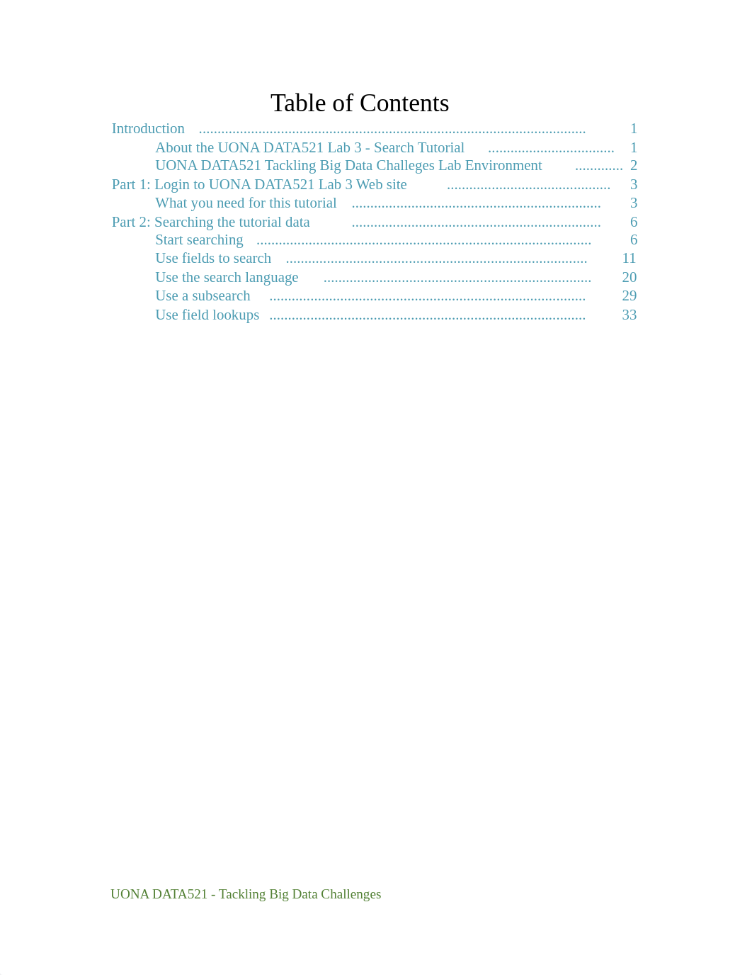 DATA521 - Tackling Big Data Challeges Lab 03.pdf_d9wr3kck1k0_page2