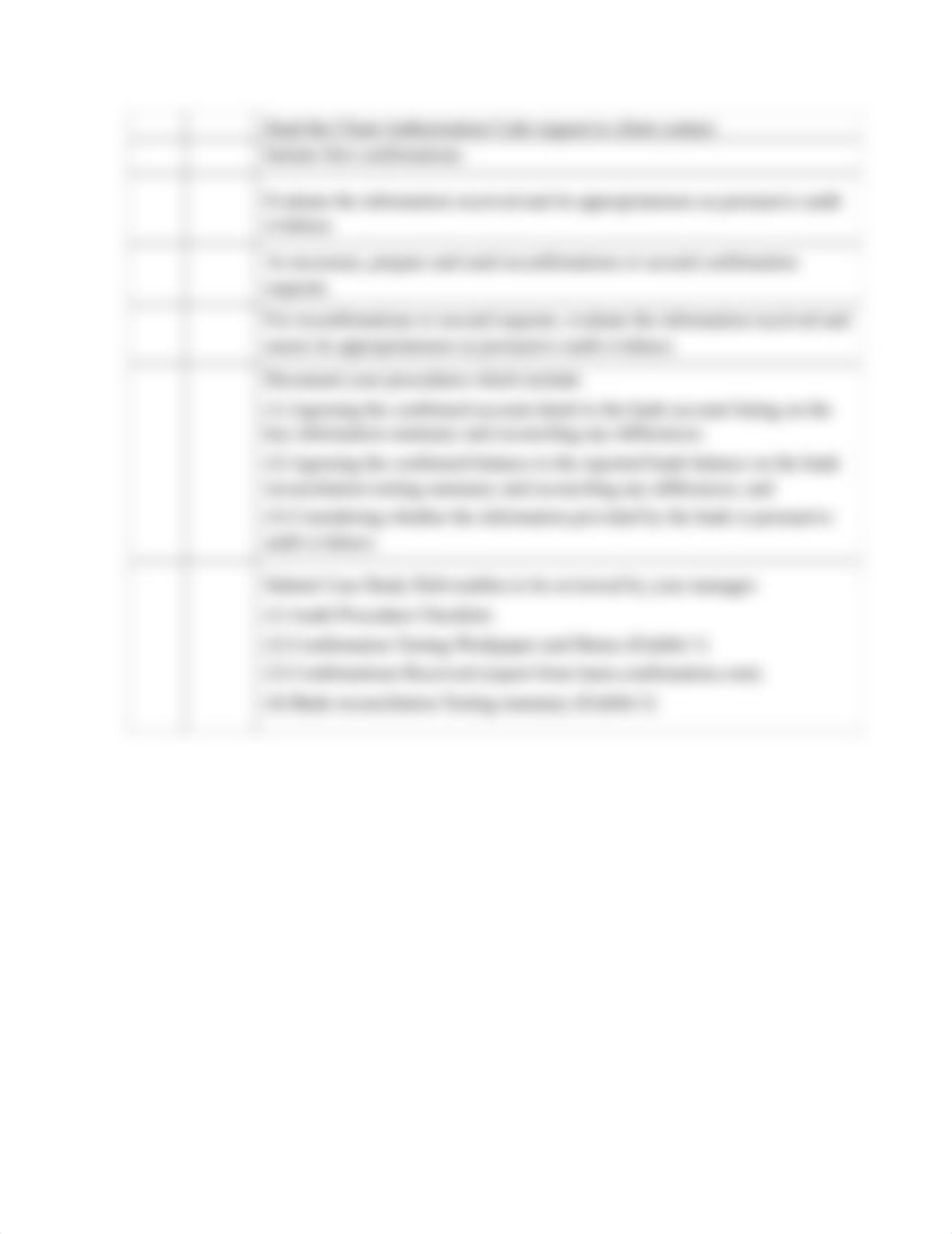 Simply Soup Inc Case(5).docx_d9wrcoz5lw4_page3