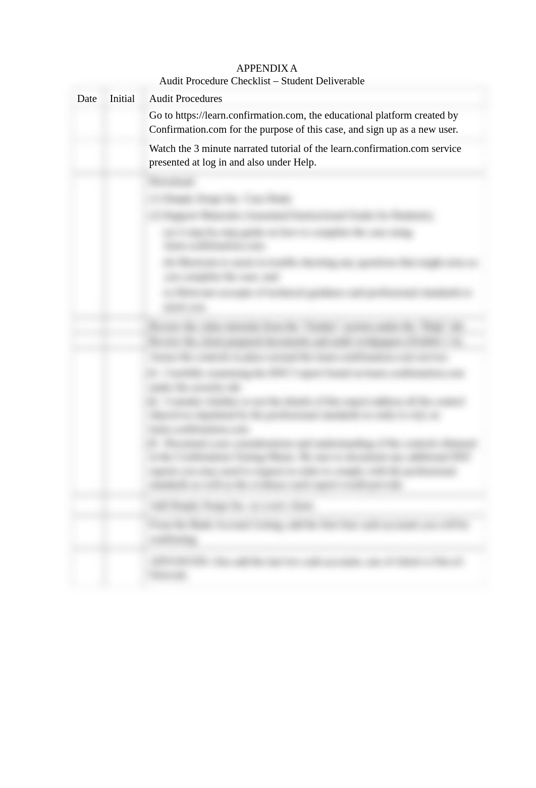 Simply Soup Inc Case(5).docx_d9wrcoz5lw4_page2