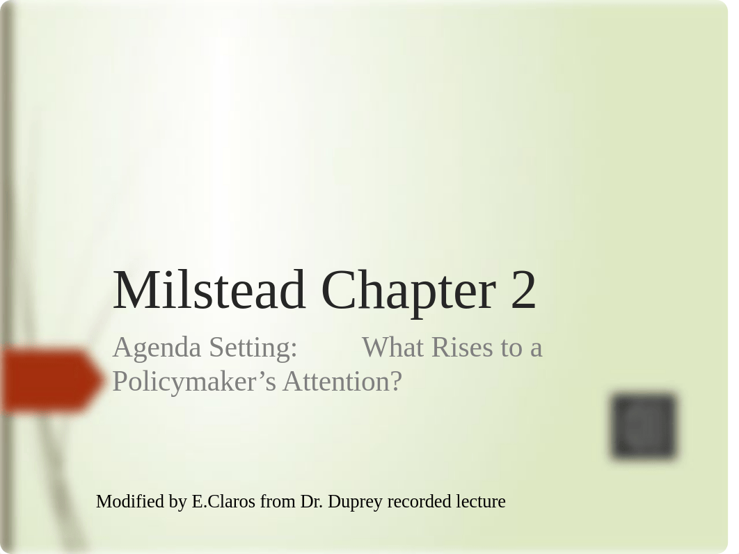 Voice Over Chapter 2 Milstead_S.pptx_d9wroy6s16g_page1