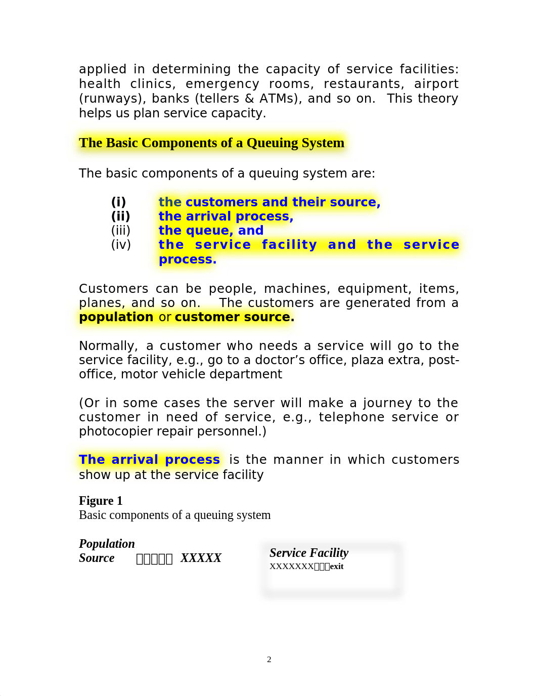 DSC527-QUEUING-THEORY-INTRO[A]_d9wrs1jkz33_page2