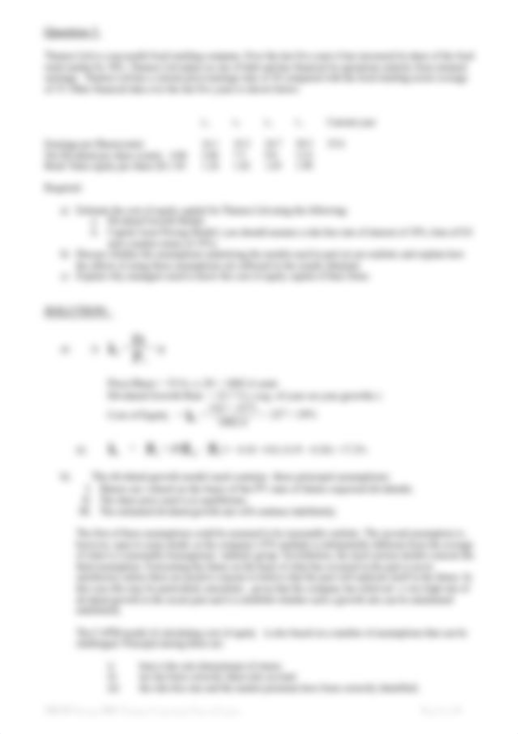 Autumn 2005 -Questions for TBS 907 Tutorial 4- Cost of Capital- Solutions_d9wrud2pcyq_page3