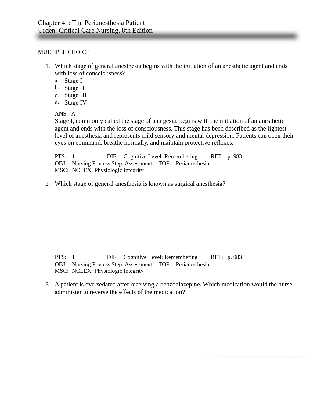 Chapter-41 Nursing Test Bank.pdf_d9ws0h6p9ba_page1