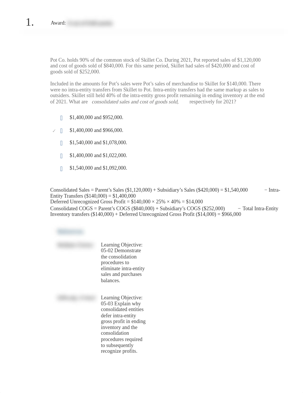 CH5 Practice Quiz Full Explanation.pdf_d9ws0k8itff_page2