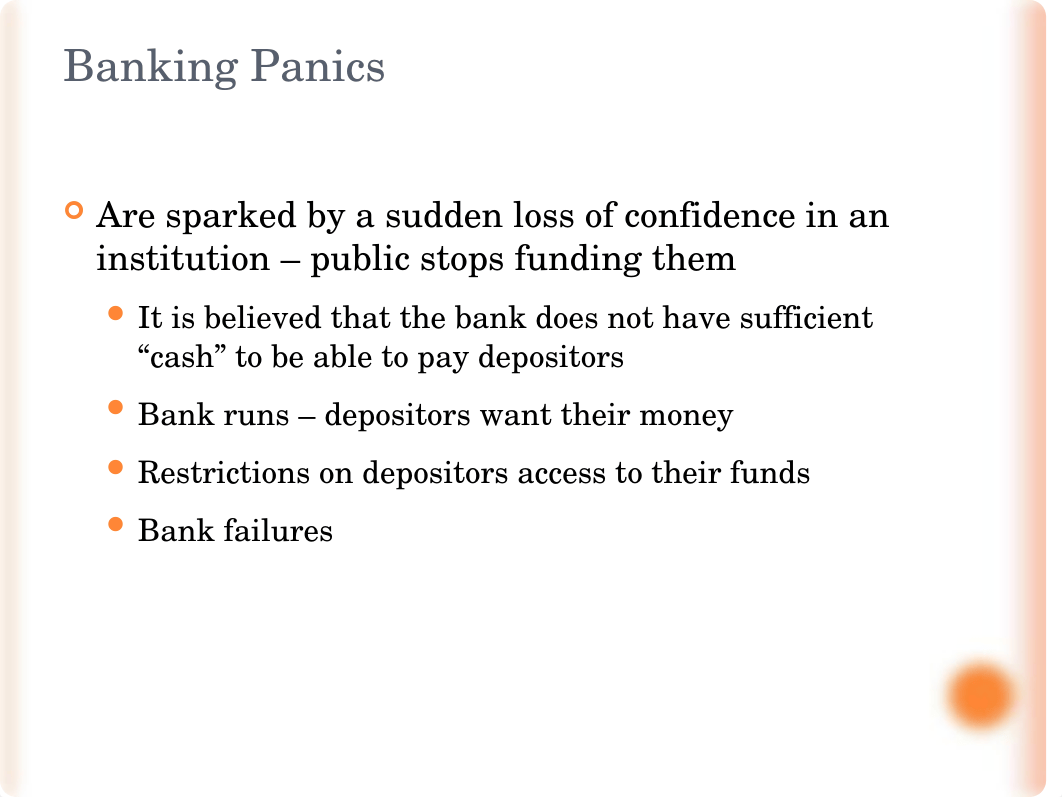 The Great Recession of 2008 Part1_d9ws38q7i1f_page3