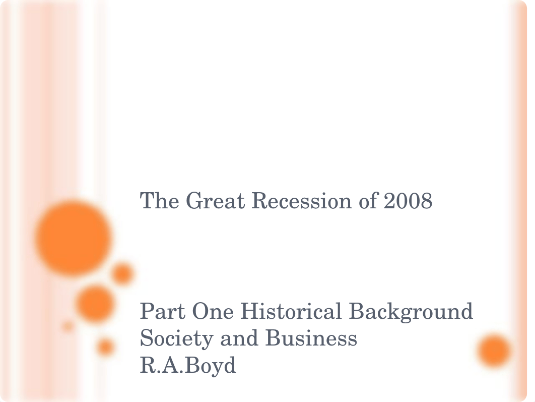 The Great Recession of 2008 Part1_d9ws38q7i1f_page1