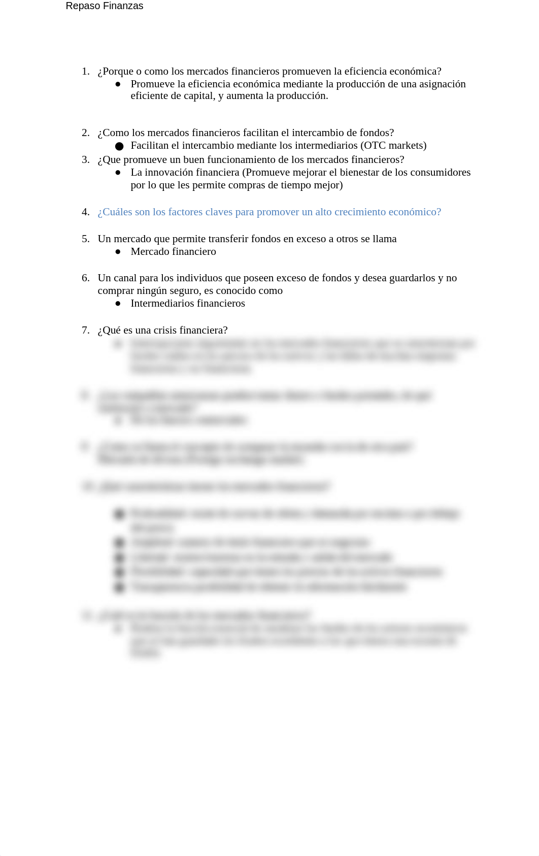 repaso de fina- moneda y banca.docx_d9wsbuvy5rp_page1