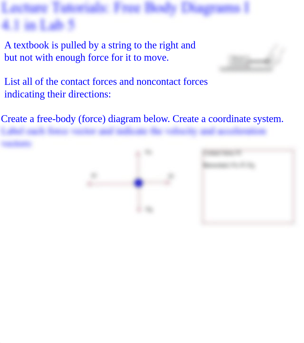 2.1 Drawing Free-Body Diagrams TUTORIAL.pdf_d9wseoe00sc_page3