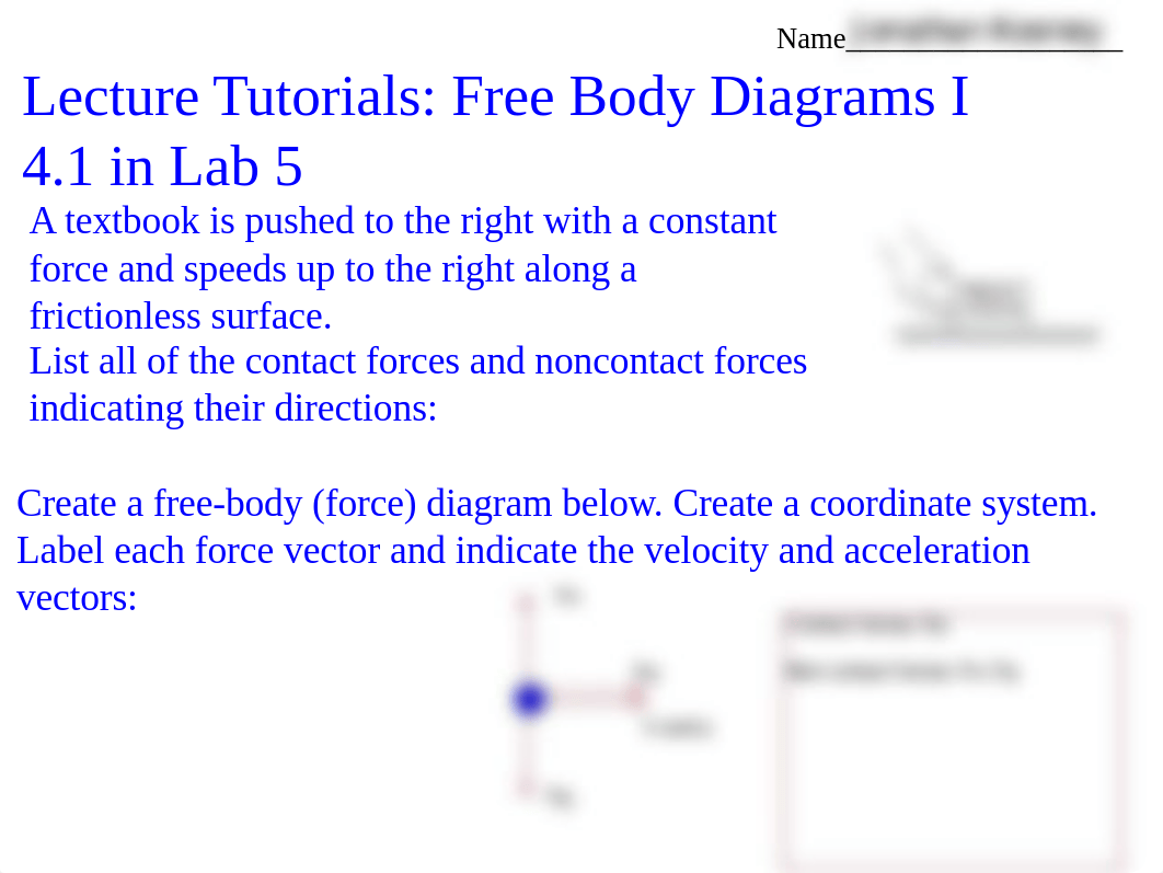 2.1 Drawing Free-Body Diagrams TUTORIAL.pdf_d9wseoe00sc_page1