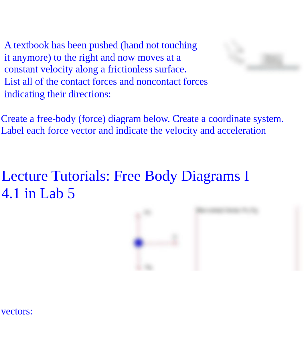 2.1 Drawing Free-Body Diagrams TUTORIAL.pdf_d9wseoe00sc_page2