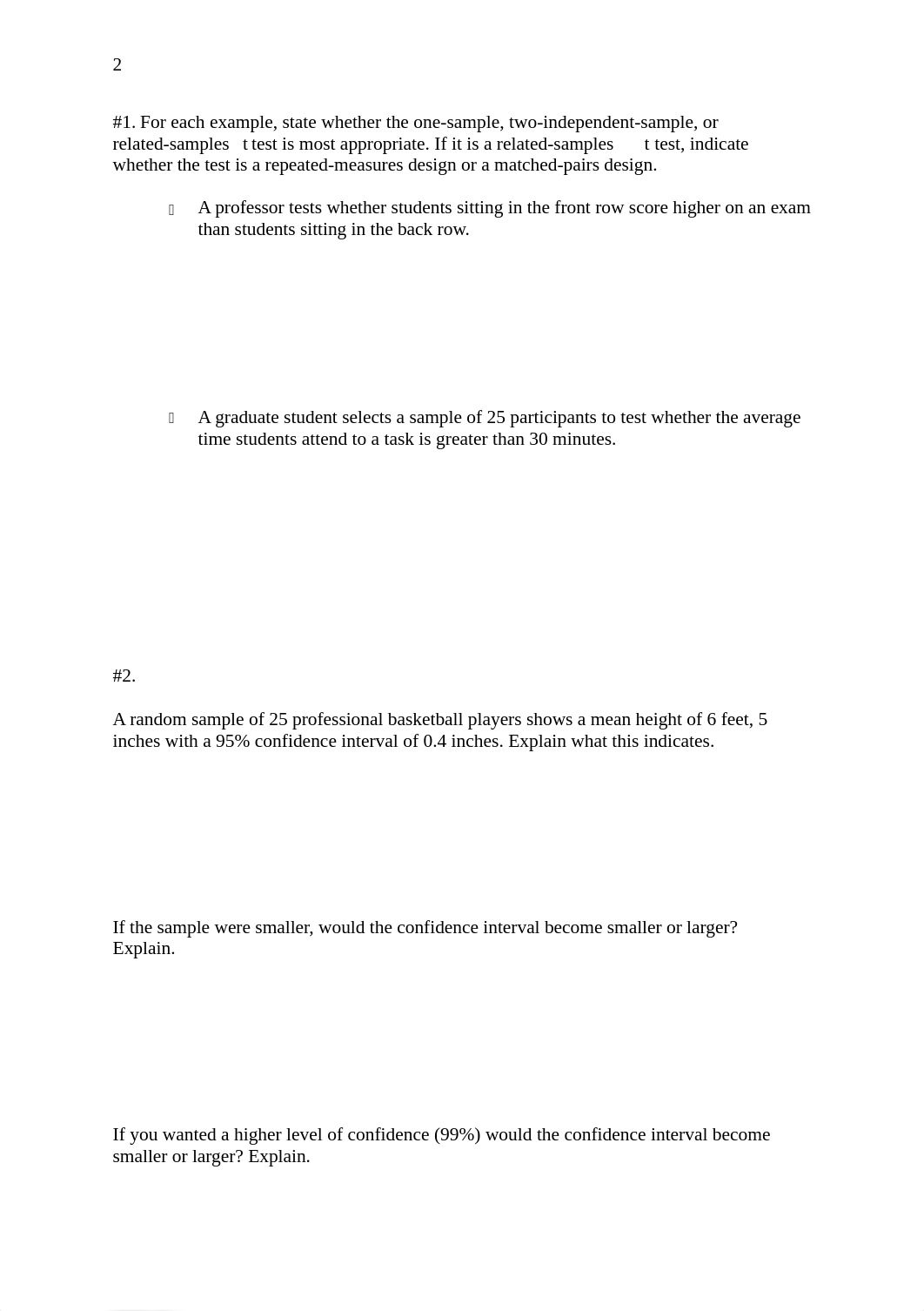 PSY8740-8A-Assignment 7.docx_d9wspgsgx4t_page2