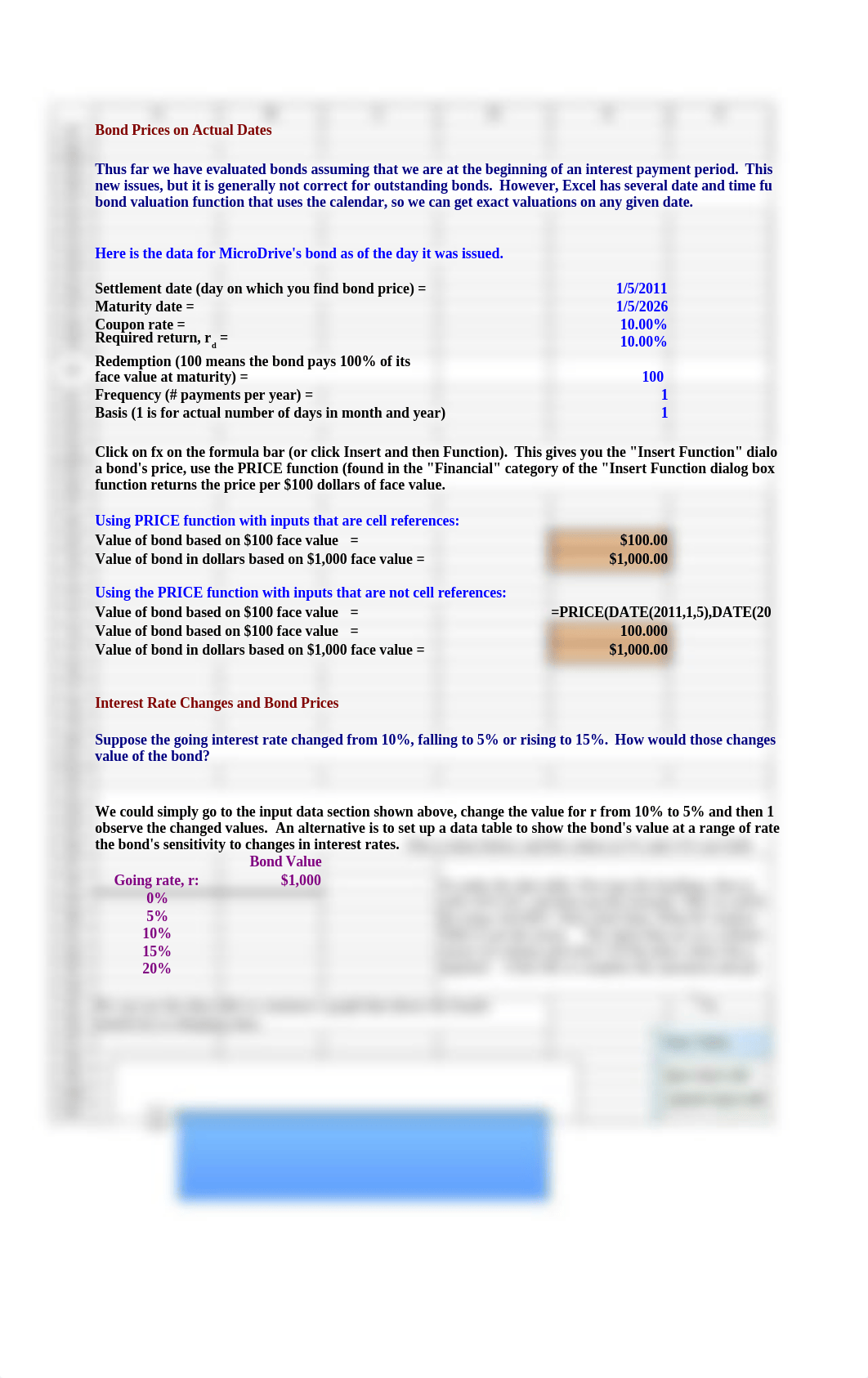 ch05_tool_kit_d9wsztjvxus_page2