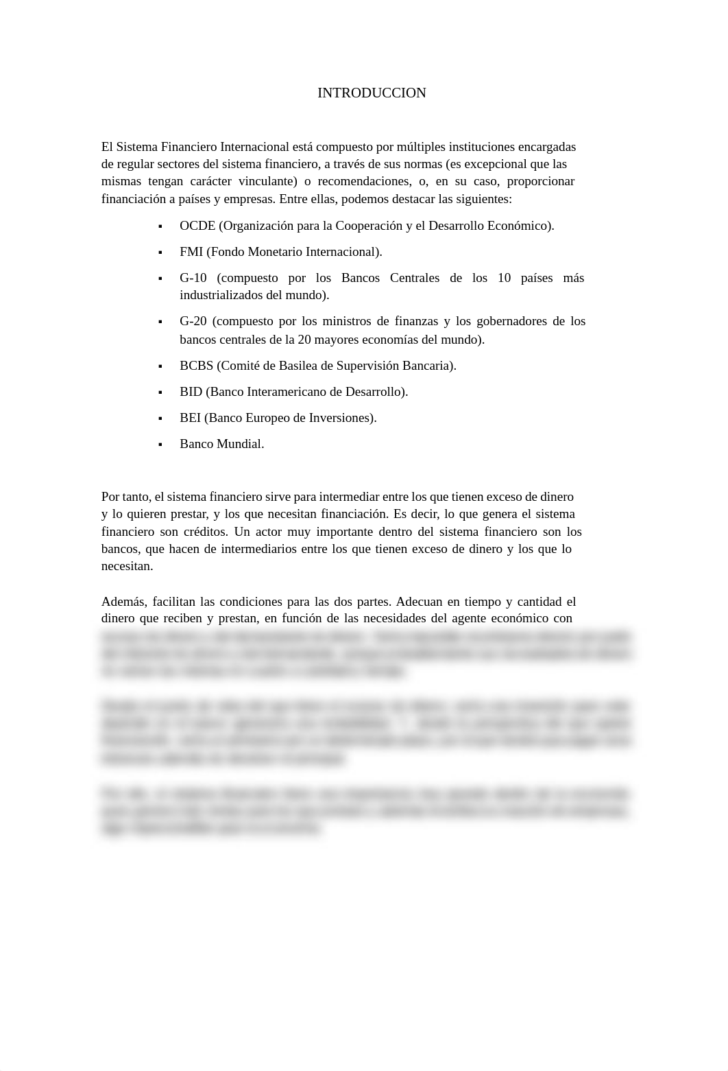 CASO PRACTICO UNIDAD 3 - SISTEMA FINANCIERO INTERNACIONAL.pdf_d9wtn77opcn_page3