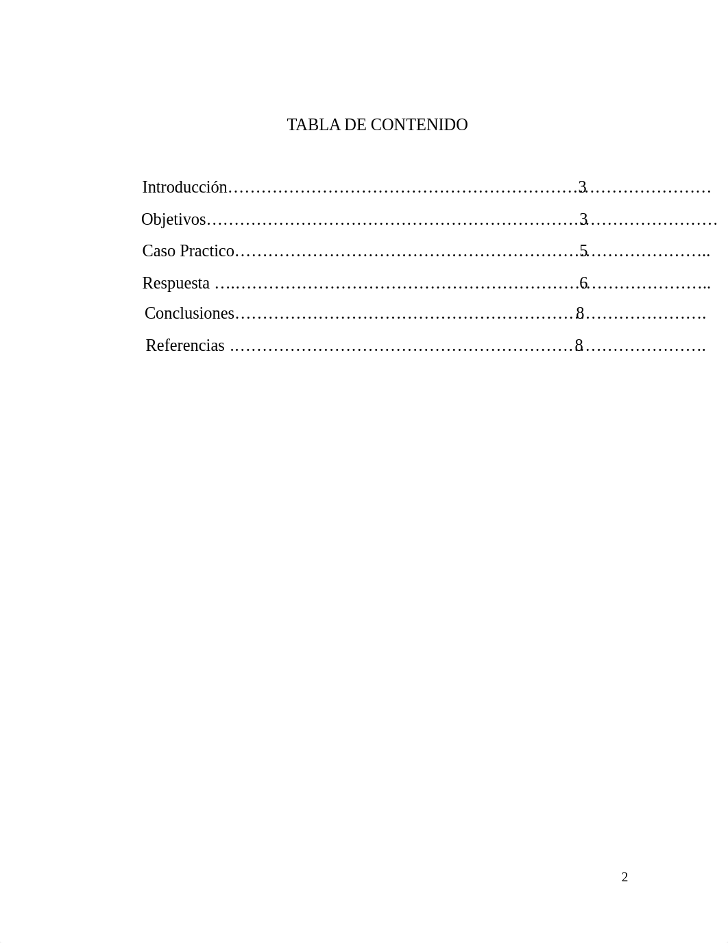 CASO PRACTICO UNIDAD 3 - SISTEMA FINANCIERO INTERNACIONAL.pdf_d9wtn77opcn_page2