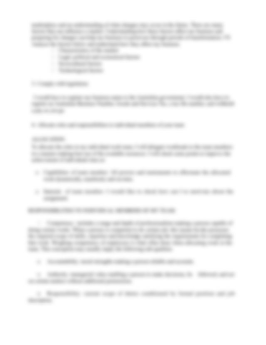 BSBMKG413 - PROJECT 01.docx_d9wtrko9sqr_page3