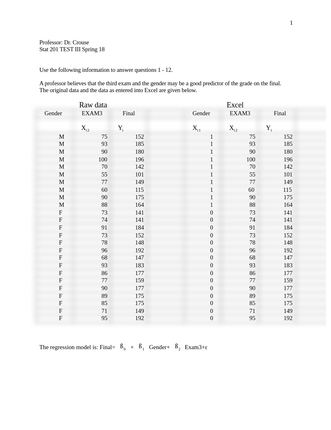 Sample Test III (29).docx_d9wtsjmw09b_page1