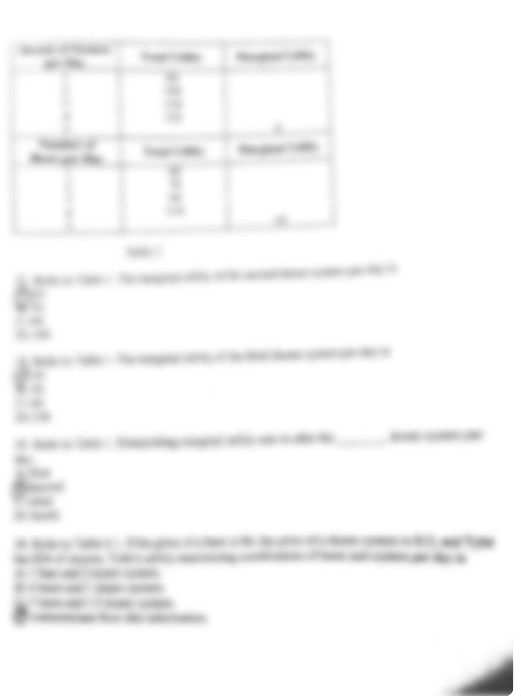 Sample Test Questions with Answers_d9wtuu609y8_page2