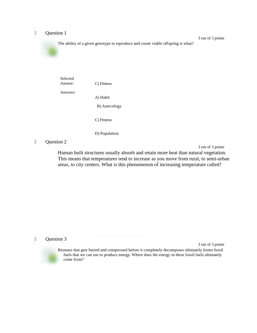 BIOL200 Exam #3.docx_d9wtvdtndoa_page1