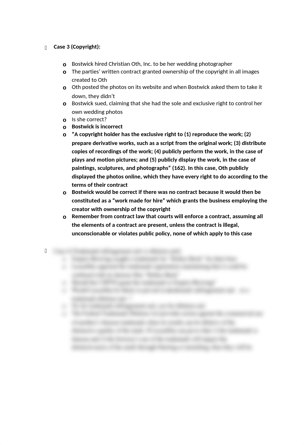 Chapter 9 Outline.docx_d9wtx9axpdk_page2