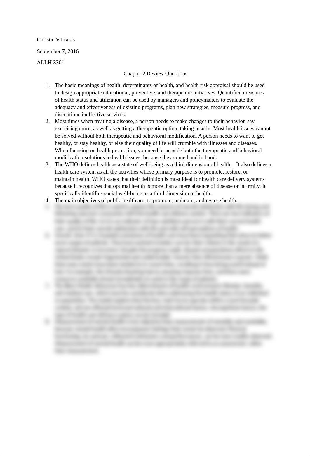 ALLH 3301- Chapter 2 Review Questions_d9wu2db1yg9_page1