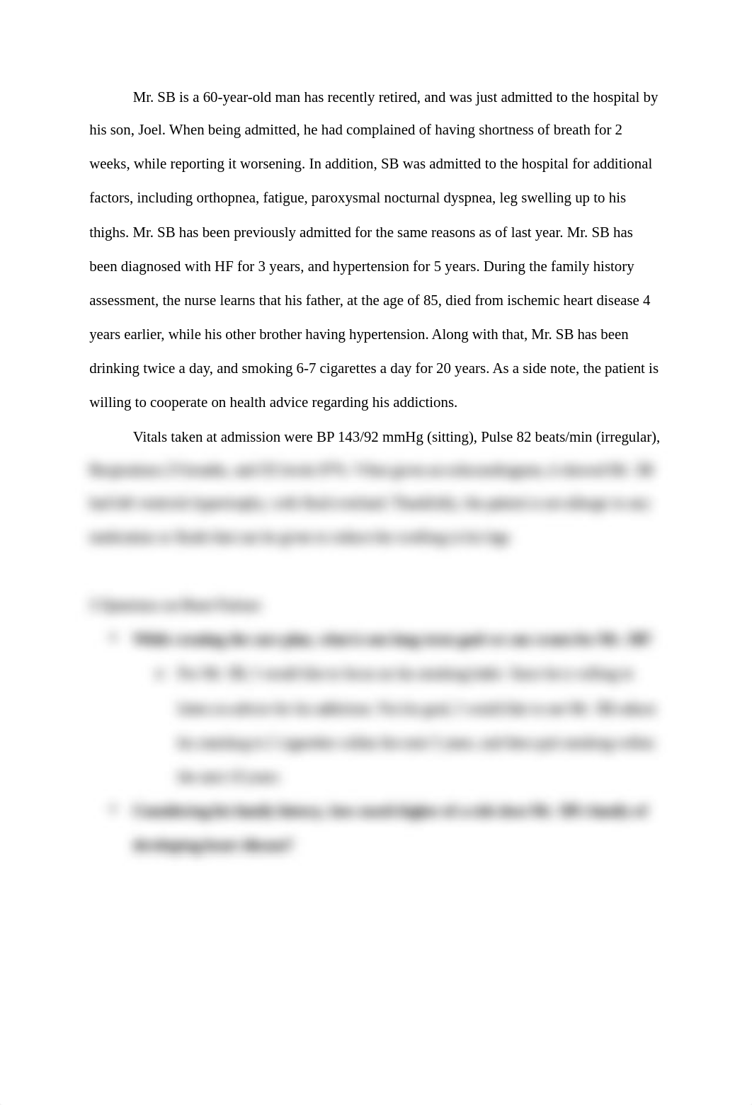 Heart Failure Case Study (SB).docx_d9wu54qbdzy_page1