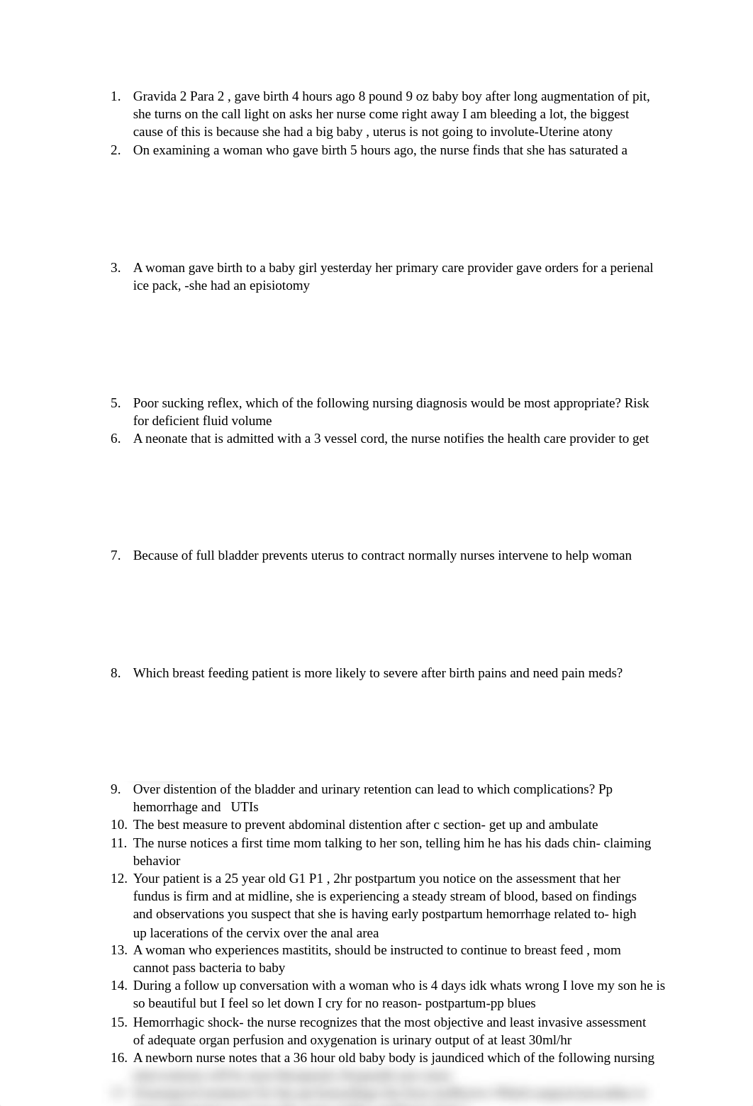 exam 3 answers.docx_d9wu5omvz14_page1