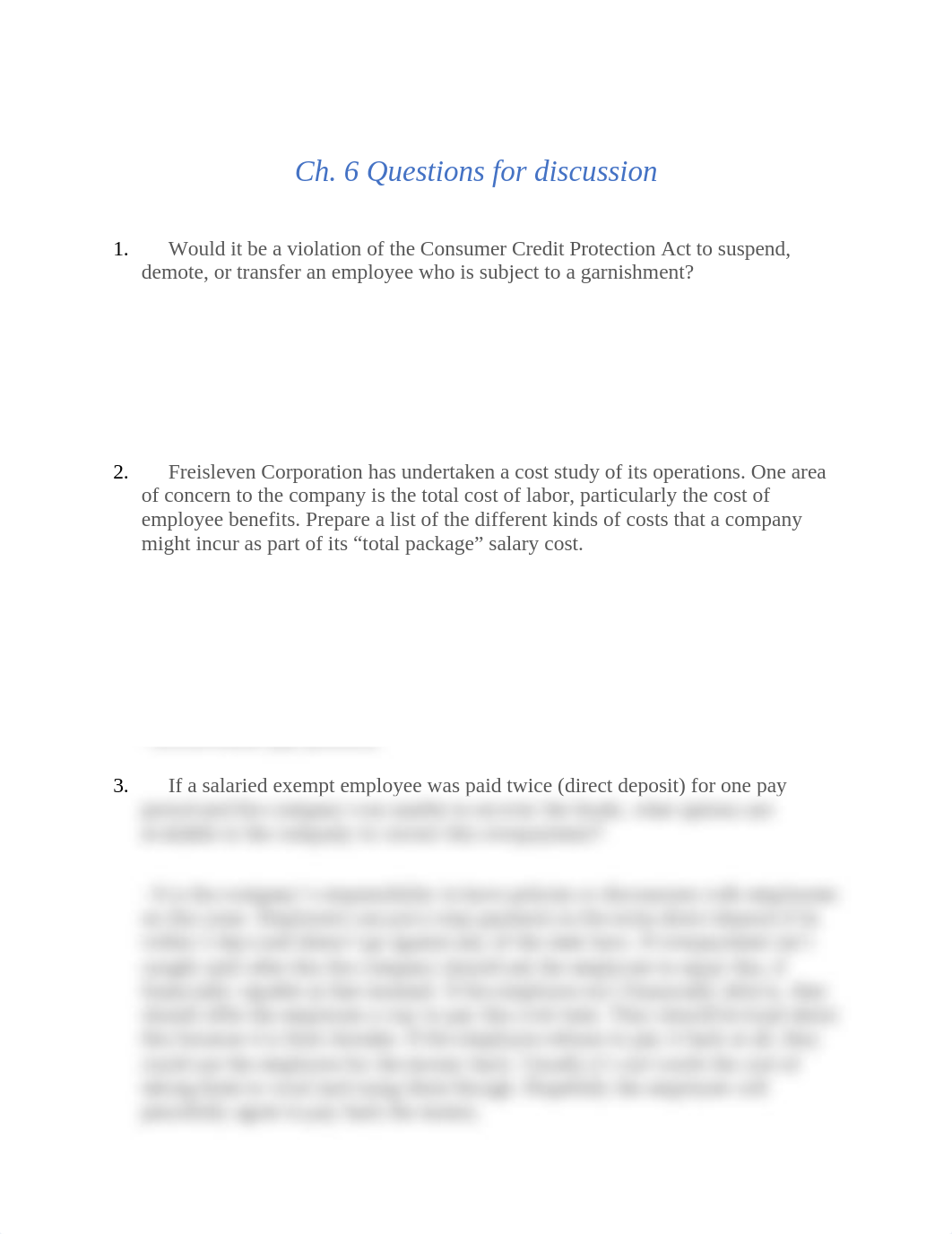 Kristen Hill - Ch 6 Homework.docx_d9wu6k5iuu5_page1