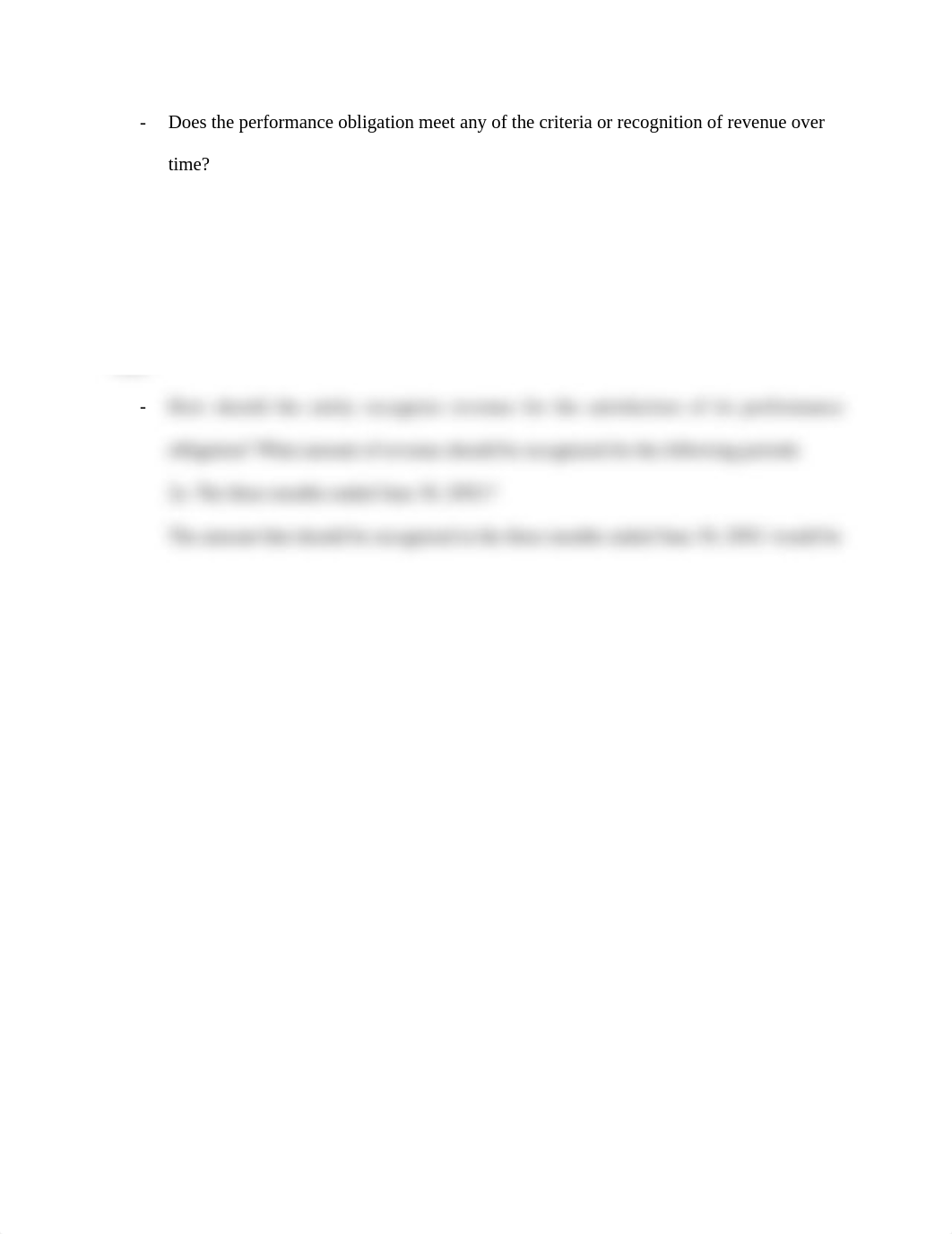 Accounting 159 Case Study 2 .docx_d9wu780ao9n_page1